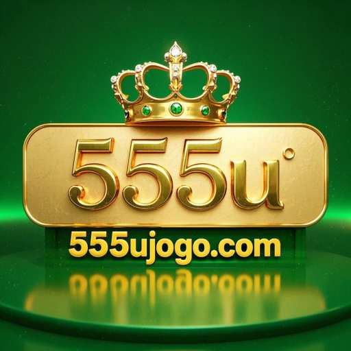555u